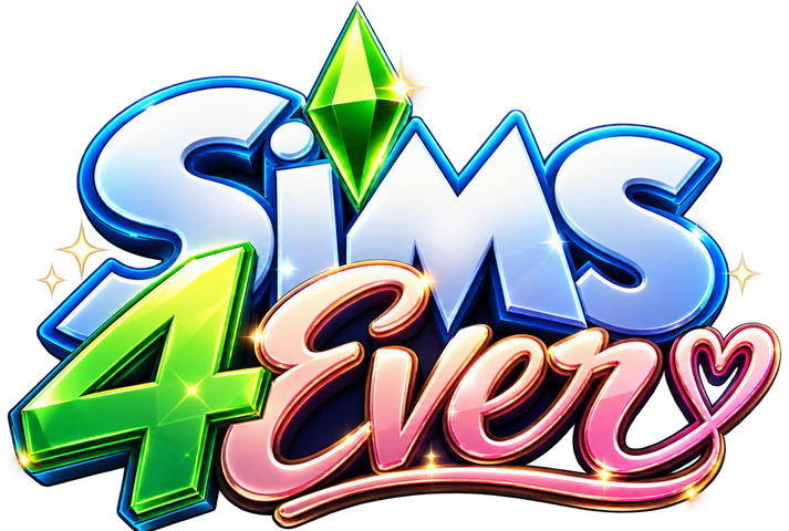 Sims 4Ever